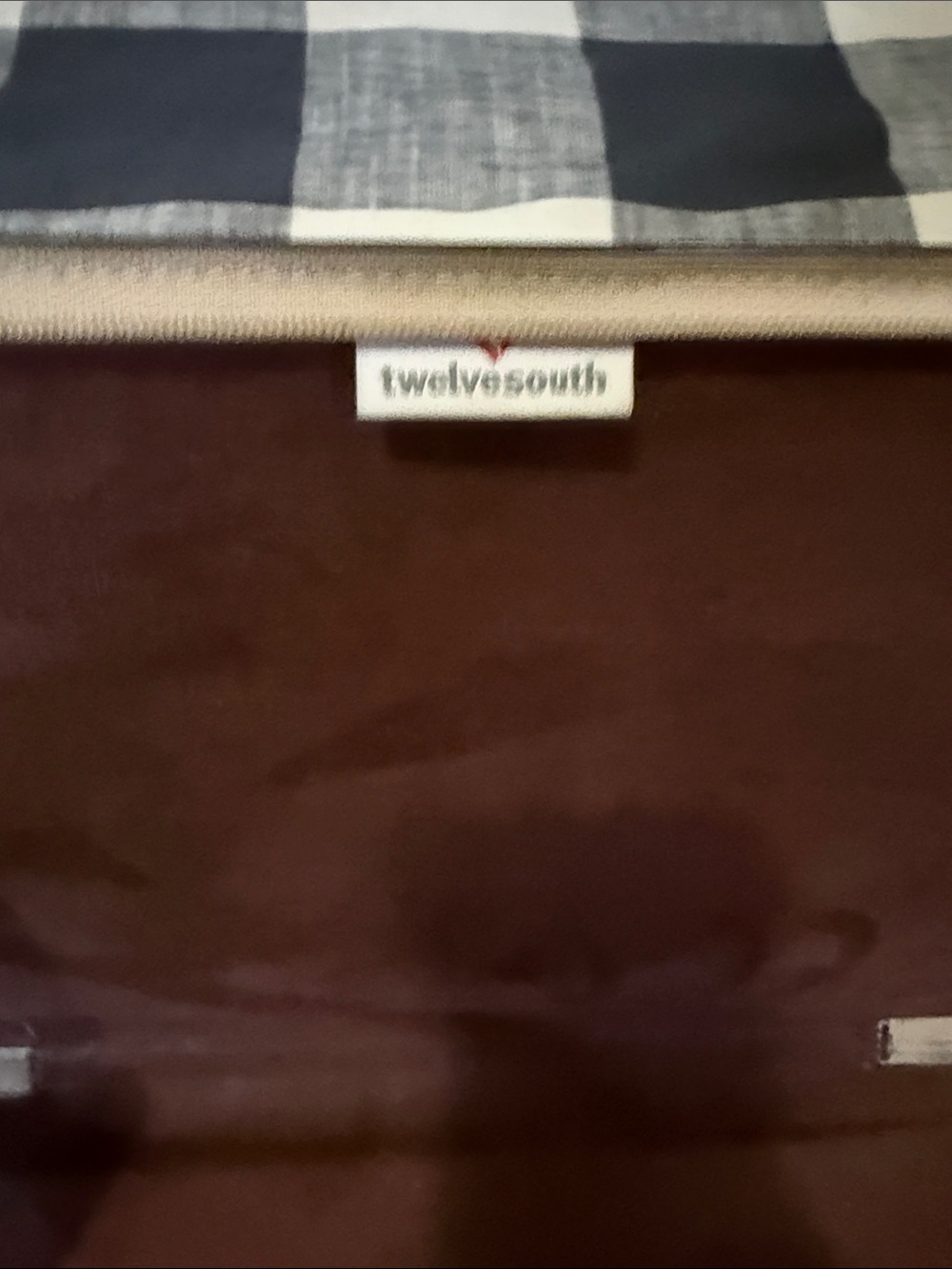 lap top holder - Picture 7 of 8